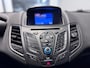 Ford Fiesta 1.0 Style Ultimate| Volle Opties |APK Aanwezig |