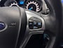 Ford Fiesta 1.0 Style Ultimate| Volle Opties |APK Aanwezig |