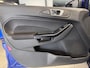Ford Fiesta 1.0 Style Ultimate| Volle Opties |APK Aanwezig |