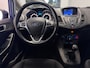 Ford Fiesta 1.0 Style Ultimate| Volle Opties |APK Aanwezig |