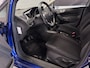 Ford Fiesta 1.0 Style Ultimate| Volle Opties |APK Aanwezig |
