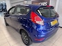 Ford Fiesta 1.0 Style Ultimate| Volle Opties |APK Aanwezig |
