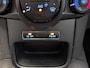 Ford Fiesta 1.0 Style Ultimate| Volle Opties |APK Aanwezig |