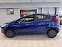 Ford Fiesta 1.0 Style Ultimate| Volle Opties |APK Aanwezig |