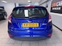 Ford Fiesta 1.0 Style Ultimate| Volle Opties |APK Aanwezig |