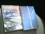 Kia Picanto 1.2 CVVT R-SportbyKia Airco LM-V Stuurbekr 5-Deurs