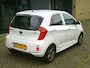 Kia Picanto 1.2 CVVT R-SportbyKia Airco LM-V Stuurbekr 5-Deurs