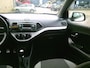 Kia Picanto 1.2 CVVT R-SportbyKia Airco LM-V Stuurbekr 5-Deurs
