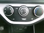 Kia Picanto 1.2 CVVT R-SportbyKia Airco LM-V Stuurbekr 5-Deurs