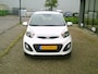 Kia Picanto 1.2 CVVT R-SportbyKia Airco LM-V Stuurbekr 5-Deurs