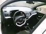 Kia Picanto 1.2 CVVT R-SportbyKia Airco LM-V Stuurbekr 5-Deurs