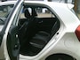 Kia Picanto 1.2 CVVT R-SportbyKia Airco LM-V Stuurbekr 5-Deurs