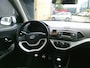 Kia Picanto 1.2 CVVT R-SportbyKia Airco LM-V Stuurbekr 5-Deurs