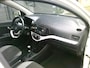 Kia Picanto 1.2 CVVT R-SportbyKia Airco LM-V Stuurbekr 5-Deurs