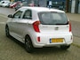 Kia Picanto 1.2 CVVT R-SportbyKia Airco LM-V Stuurbekr 5-Deurs