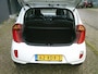 Kia Picanto 1.2 CVVT R-SportbyKia Airco LM-V Stuurbekr 5-Deurs