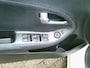 Kia Picanto 1.2 CVVT R-SportbyKia Airco LM-V Stuurbekr 5-Deurs