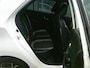 Kia Picanto 1.2 CVVT R-SportbyKia Airco LM-V Stuurbekr 5-Deurs
