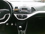 Kia Picanto 1.2 CVVT R-SportbyKia Airco LM-V Stuurbekr 5-Deurs