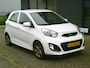 Kia Picanto 1.2 CVVT R-SportbyKia Airco LM-V Stuurbekr 5-Deurs