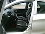 Kia Picanto 1.2 CVVT R-SportbyKia Airco LM-V Stuurbekr 5-Deurs
