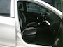 Kia Picanto 1.2 CVVT R-SportbyKia Airco LM-V Stuurbekr 5-Deurs