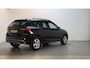 Skoda Kamiq 1.0 TSI 110pk Ambition Climate Control App-Connect Parkeersensoren DAB+