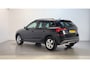 Skoda Kamiq 1.0 TSI 110pk Ambition Climate Control App-Connect Parkeersensoren DAB+