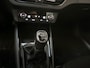 Skoda Kamiq 1.0 TSI 110pk Ambition Climate Control App-Connect Parkeersensoren DAB+