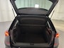 Skoda Kamiq 1.0 TSI 110pk Ambition Climate Control App-Connect Parkeersensoren DAB+