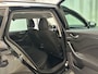 Skoda Kamiq 1.0 TSI 110pk Ambition Climate Control App-Connect Parkeersensoren DAB+