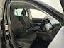 Skoda Kamiq 1.0 TSI 110pk Ambition Climate Control App-Connect Parkeersensoren DAB+