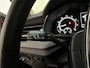 Skoda Kamiq 1.0 TSI 110pk Ambition Climate Control App-Connect Parkeersensoren DAB+