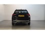 Skoda Kamiq 1.0 TSI 110pk Ambition Climate Control App-Connect Parkeersensoren DAB+
