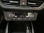 Skoda Kamiq 1.0 TSI 110pk Ambition Climate Control App-Connect Parkeersensoren DAB+