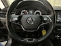 Skoda Kamiq 1.0 TSI 110pk Ambition Climate Control App-Connect Parkeersensoren DAB+