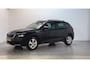Skoda Kamiq 1.0 TSI 110pk Ambition Climate Control App-Connect Parkeersensoren DAB+