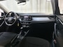 Skoda Kamiq 1.0 TSI 110pk Ambition Climate Control App-Connect Parkeersensoren DAB+