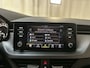 Skoda Kamiq 1.0 TSI 110pk Ambition Climate Control App-Connect Parkeersensoren DAB+