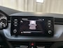 Skoda Kamiq 1.0 TSI 110pk Ambition Climate Control App-Connect Parkeersensoren DAB+