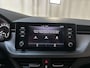 Skoda Kamiq 1.0 TSI 110pk Ambition Climate Control App-Connect Parkeersensoren DAB+