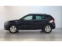 Skoda Kamiq 1.0 TSI 110pk Ambition Climate Control App-Connect Parkeersensoren DAB+