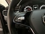 Skoda Kamiq 1.0 TSI 110pk Ambition Climate Control App-Connect Parkeersensoren DAB+