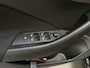 Skoda Kamiq 1.0 TSI 110pk Ambition Climate Control App-Connect Parkeersensoren DAB+