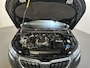 Skoda Kamiq 1.0 TSI 110pk Ambition Climate Control App-Connect Parkeersensoren DAB+