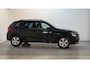 Skoda Kamiq 1.0 TSI 110pk Ambition Climate Control App-Connect Parkeersensoren DAB+