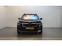 Skoda Kamiq 1.0 TSI 110pk Ambition Climate Control App-Connect Parkeersensoren DAB+