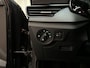 Skoda Kamiq 1.0 TSI 110pk Ambition Climate Control App-Connect Parkeersensoren DAB+