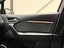 Renault Captur 1.6 E-Tech Hybrid 145 Techno |Navigatie | Cruise Control |Camera