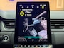 Renault Captur 1.6 E-Tech Hybrid 145 Techno |Navigatie | Cruise Control |Camera